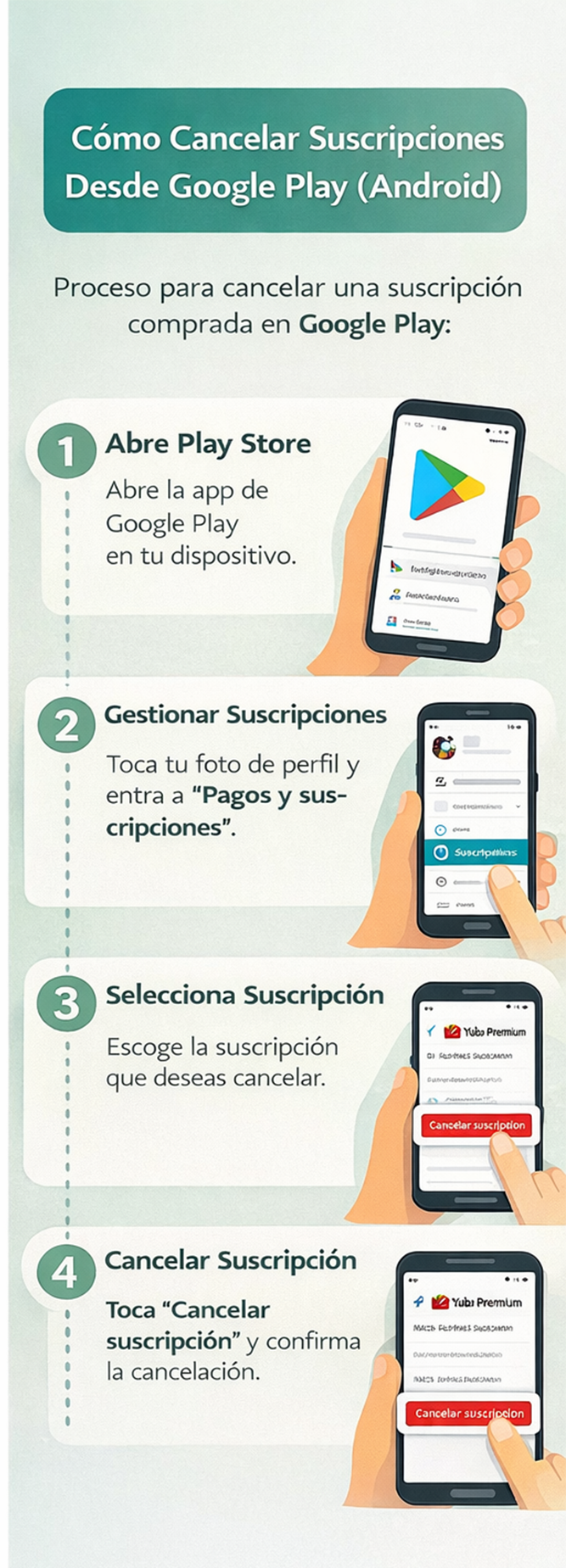 Infografía-PlayStore