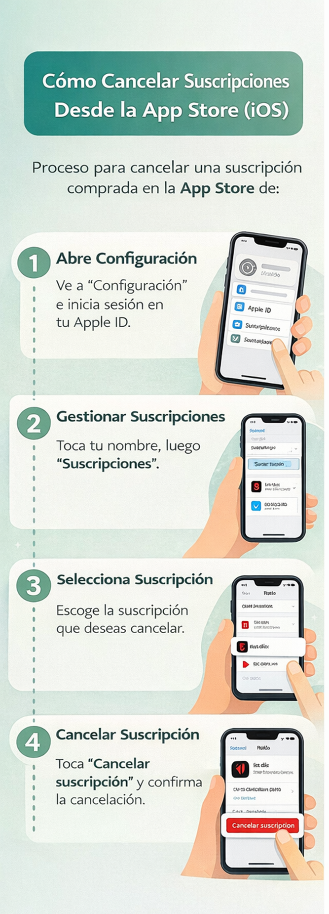 Infografía-AppStore