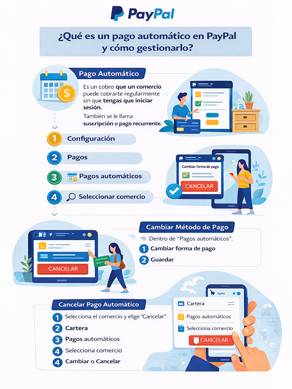 Infografía-PayPal