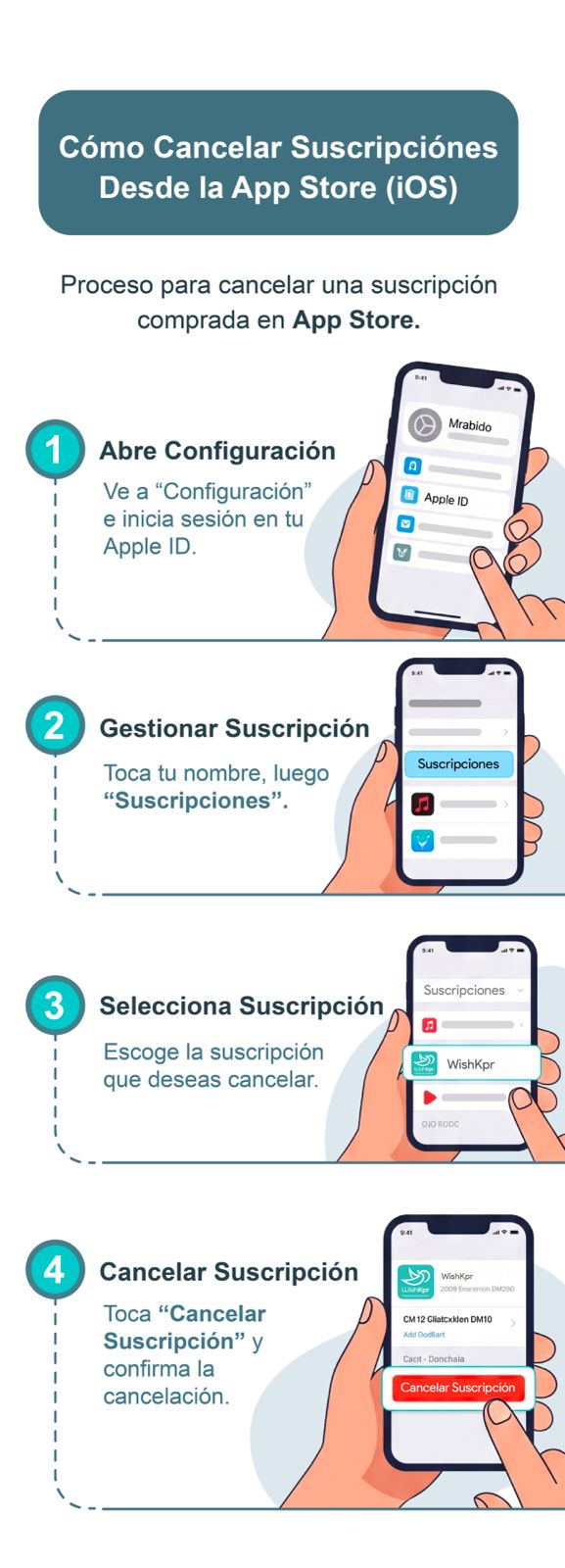 Infografía-AppStore